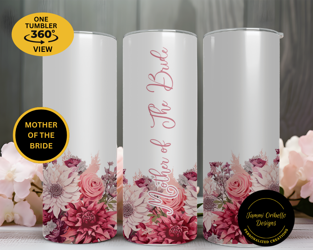 wedding tumbler, bride's cup, groom's love mug, custom bridal gift, personal bride cup, 20 oz love tumbler, bridesmaid mug,
wedding joy cup